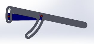 combined paths.jpg combined paths.jpg