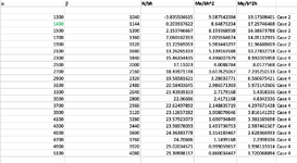 Screenshot 2024-12-23 at 5.14.55 pm.png Screenshot 2024-12-23 at 5.14.55 pm.png