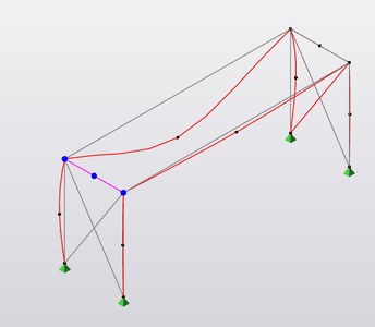 Pemb Band Shell PEMB Design | Eng-Tips