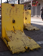 bollards2.PNG bollards2.PNG