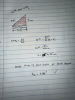 IMG_2870.jpeg