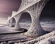 DeepDreamGenerator-Bridge DeepDreamGenerator-Bridge