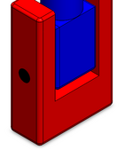 Screenshot 2025-01-09 152001.png Screenshot 2025-01-09 152001.png