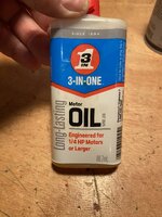 IMG_3310.jpeg