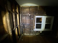IMG_7203.JPEG