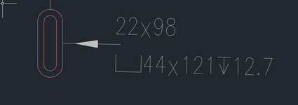 1737034479780.png