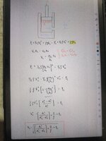 17372201522686236180679083633916.jpg