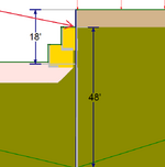 jjjll.png jjjll.png