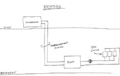 Existing Piping Arrangement.jpg