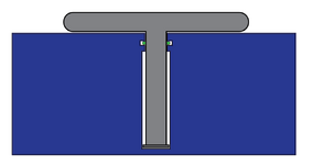 1737571489154.png 1737571489154.png
