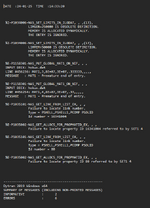 Errors.png