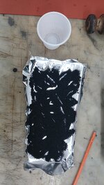 1000010436.jpg