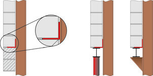 BeamModification4.jpg