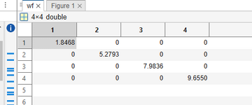 matlab.png matlab.png