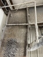 IMG_0881.jpeg IMG_0881.jpeg
