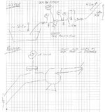 2025-02-06_pump priming.jpg