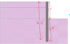 wall schematic.png wall schematic.png
