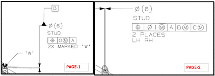 1738937161451.png 1738937161451.png
