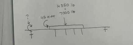 IMG_3863.jpeg