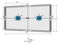 shear flow.png shear flow.png