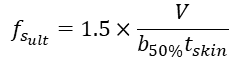 eq1.png eq1.png