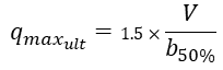 eq3.png eq3.png