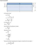 shear flow calc.png