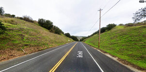 Cut slope and road terminology diagram.jpg Cut slope and road terminology diagram.jpg