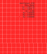 1739344864446.png 1739344864446.png