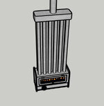 heater.jpg