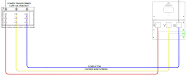 Screenshot 2025-02-17 091540.png Screenshot 2025-02-17 091540.png