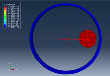 Roller after 1_STEP rotation and 2_STEP radial expansion.png