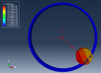Roller after 1_STEP rotation, 2_STEP radial expansion and 3_STEP rotation.png