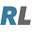 1740598478454.png