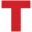 1740598478595.png