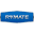 1740598478717.png