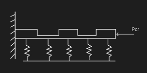 1740755537541.png 1740755537541.png
