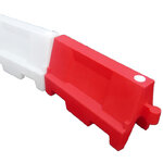 roadware_red_white_evo_1m_water_filled_barrier__09917.jpg