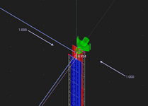 1741100912011.png 1741100912011.png