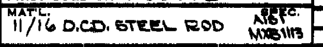 1741267958133.png 1741267958133.png
