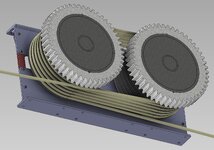 bullwheels 1.jpg bullwheels 1.jpg