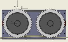 bullwheels 2.jpg bullwheels 2.jpg