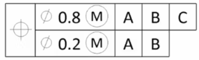1741621977532.png 1741621977532.png