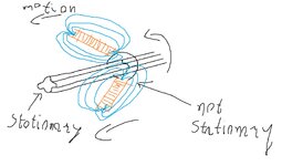 Device (1).jpg
