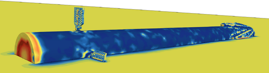 Screenshot from 2025-03-13 14-54-36.png