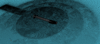 Screenshot from 2025-03-13 15-48-46.png