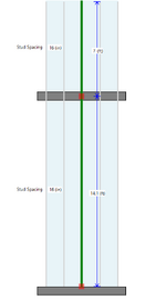 Screenshot 2025-03-13 133343.png