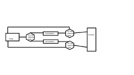 HydraulicSys.png HydraulicSys.png