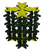 1741927740206.png