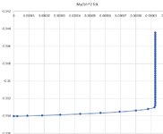 Screenshot 2025-03-16 at 1.03.47 am.jpg